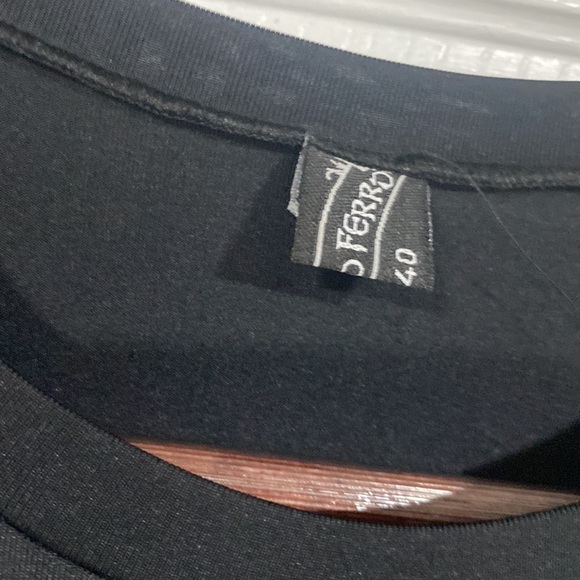 Dress - Picture 4 of 7